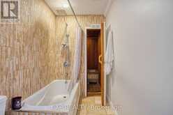 3263 GUYATT ROAD | Hamilton Ontario | Slide Image Thirty-one