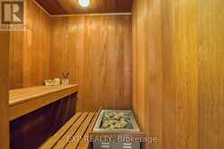 3263 GUYATT ROAD | Hamilton Ontario | Slide Image Thirty-two
