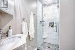 3263 GUYATT ROAD | Hamilton Ontario | Slide Image Thirty-four