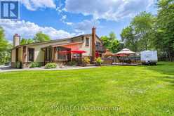 3263 GUYATT ROAD | Hamilton Ontario | Slide Image Forty-three