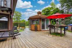 3263 GUYATT ROAD | Hamilton Ontario | Slide Image Forty-six