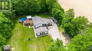 3263 GUYATT ROAD | Hamilton Ontario | Slide Image Four