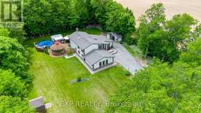 3263 GUYATT ROAD | Hamilton Ontario | Slide Image Fifty