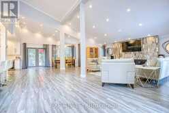 3263 GUYATT ROAD | Hamilton Ontario | Slide Image Six