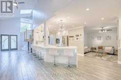3263 GUYATT ROAD | Hamilton Ontario | Slide Image Eight