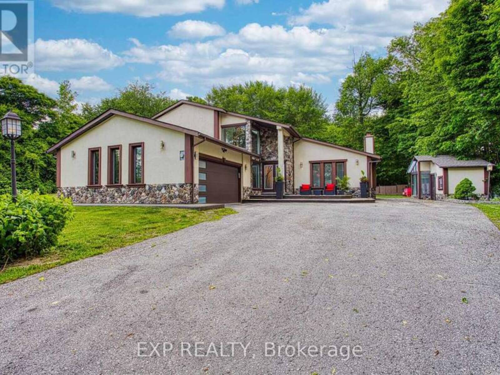 3263 GUYATT ROAD, Hamilton, Ontario L0R 1P0