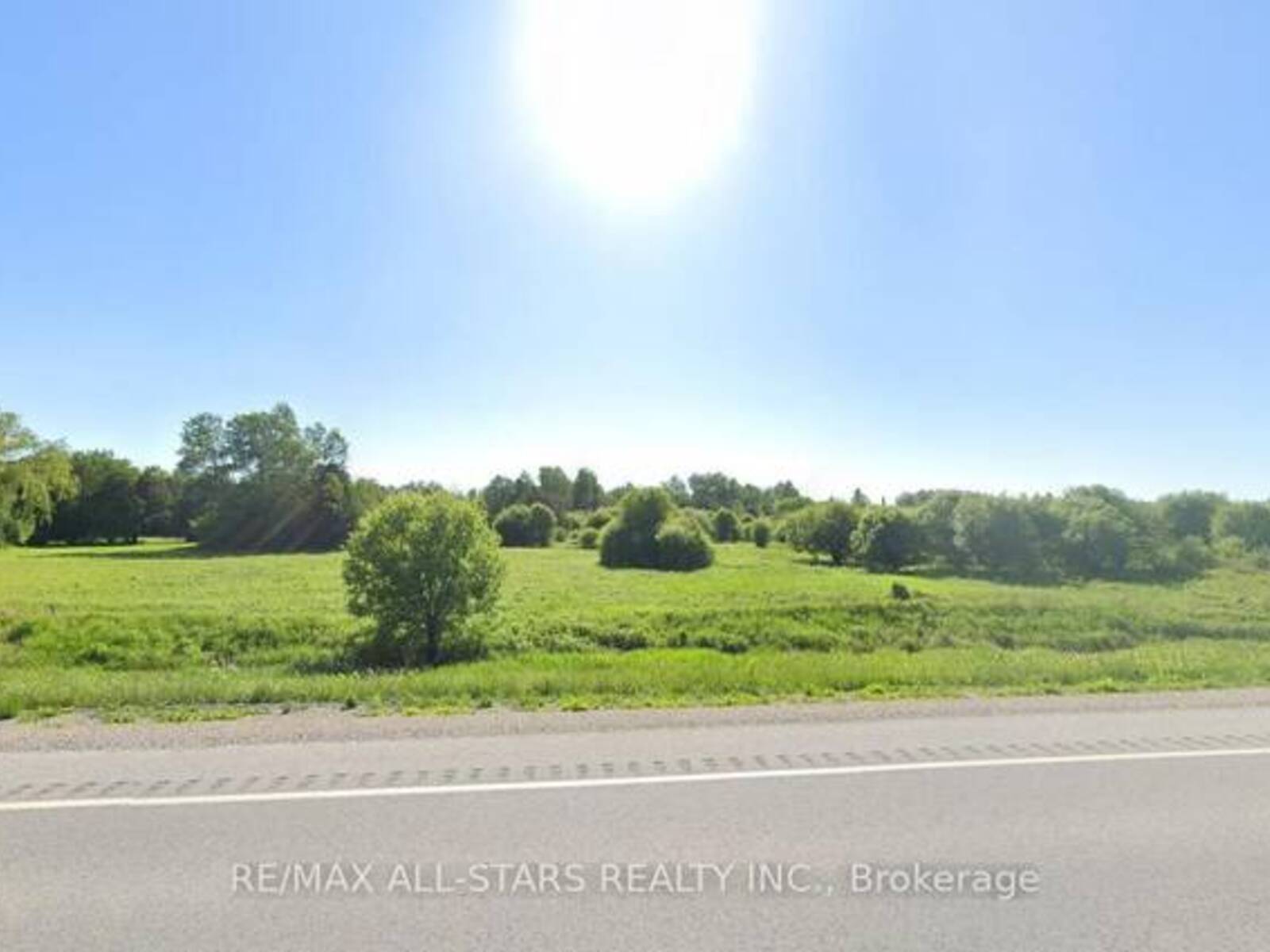 0 LOT 25 3 PT, LAKERIDGE ROAD CONCESSION, Georgina, Ontario L0E 1N0