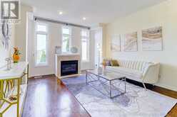 211 FRANK ENDEAN ROAD | Richmond Hill Ontario | Slide Image Twelve