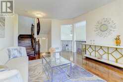 211 FRANK ENDEAN ROAD | Richmond Hill Ontario | Slide Image Thirteen