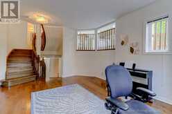 211 FRANK ENDEAN ROAD | Richmond Hill Ontario | Slide Image Fifteen