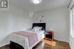 211 FRANK ENDEAN ROAD | Richmond Hill Ontario | Slide Image Sixteen
