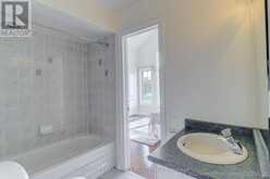 211 FRANK ENDEAN ROAD | Richmond Hill Ontario | Slide Image Nineteen
