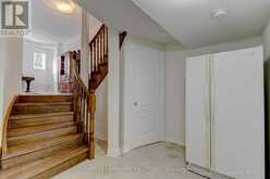 211 FRANK ENDEAN ROAD | Richmond Hill Ontario | Slide Image Twenty-eight