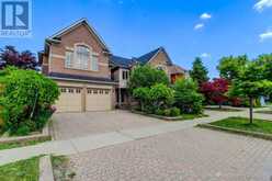 211 FRANK ENDEAN ROAD | Richmond Hill Ontario | Slide Image Two