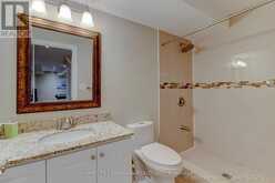 211 FRANK ENDEAN ROAD | Richmond Hill Ontario | Slide Image Thirty