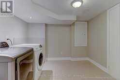 211 FRANK ENDEAN ROAD | Richmond Hill Ontario | Slide Image Thirty-one