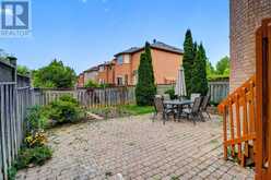211 FRANK ENDEAN ROAD | Richmond Hill Ontario | Slide Image Thirty-two