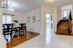 211 FRANK ENDEAN ROAD | Richmond Hill Ontario | Slide Image Four