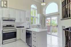 211 FRANK ENDEAN ROAD | Richmond Hill Ontario | Slide Image Six
