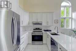 211 FRANK ENDEAN ROAD | Richmond Hill Ontario | Slide Image Seven