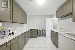 43 THIRD ROAD E | Hamilton Ontario | Slide Image Thirty