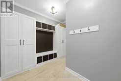 43 THIRD ROAD E | Hamilton Ontario | Slide Image Thirty-one