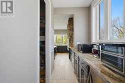 43 THIRD ROAD E | Hamilton Ontario | Slide Image Eight