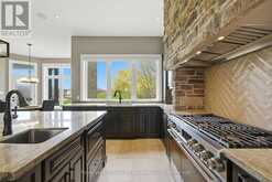 43 THIRD ROAD E | Hamilton Ontario | Slide Image Nine