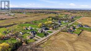43 THIRD ROAD E | Hamilton Ontario | Slide Image Forty-five