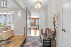 7226 WELLINGTON ROAD | Guelph-Eramosa Ontario | Slide Image Ten