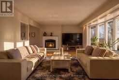 7226 WELLINGTON ROAD | Guelph-Eramosa Ontario | Slide Image Twelve