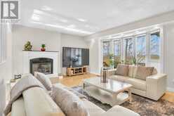 7226 WELLINGTON ROAD | Guelph-Eramosa Ontario | Slide Image Thirteen