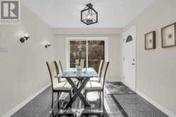 7226 WELLINGTON ROAD | Guelph-Eramosa Ontario | Slide Image Fifteen