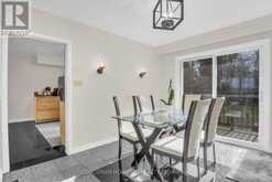 7226 WELLINGTON ROAD | Guelph-Eramosa Ontario | Slide Image Sixteen