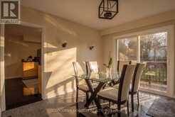 7226 WELLINGTON ROAD | Guelph-Eramosa Ontario | Slide Image Seventeen