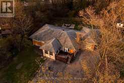 7226 WELLINGTON ROAD | Guelph-Eramosa Ontario | Slide Image One