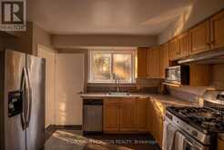 7226 WELLINGTON ROAD | Guelph-Eramosa Ontario | Slide Image Twenty