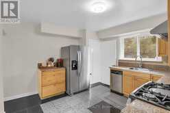 7226 WELLINGTON ROAD | Guelph-Eramosa Ontario | Slide Image Twenty-one