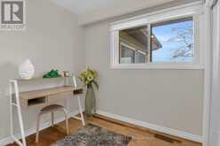 7226 WELLINGTON ROAD | Guelph-Eramosa Ontario | Slide Image Twenty-two