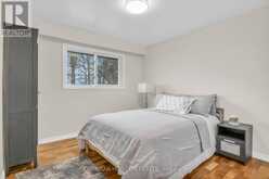 7226 WELLINGTON ROAD | Guelph-Eramosa Ontario | Slide Image Twenty-four