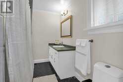 7226 WELLINGTON ROAD | Guelph-Eramosa Ontario | Slide Image Twenty-eight