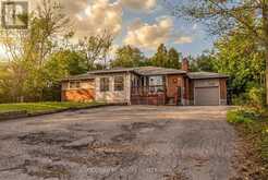 7226 WELLINGTON ROAD | Guelph-Eramosa Ontario | Slide Image Two