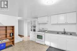 7226 WELLINGTON ROAD | Guelph-Eramosa Ontario | Slide Image Thirty