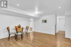 7226 WELLINGTON ROAD | Guelph-Eramosa Ontario | Slide Image Thirty-seven