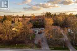 7226 WELLINGTON ROAD | Guelph-Eramosa Ontario | Slide Image Three