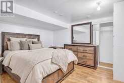 7226 WELLINGTON ROAD | Guelph-Eramosa Ontario | Slide Image Forty