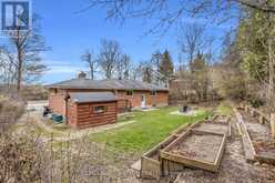 7226 WELLINGTON ROAD | Guelph-Eramosa Ontario | Slide Image Forty-one