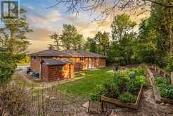 7226 WELLINGTON ROAD | Guelph-Eramosa Ontario | Slide Image Forty-two