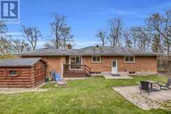 7226 WELLINGTON ROAD | Guelph-Eramosa Ontario | Slide Image Forty-three