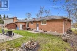 7226 WELLINGTON ROAD | Guelph-Eramosa Ontario | Slide Image Forty-four